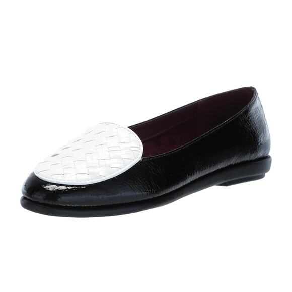 Aerosoles Women's Brielle Loafer Flat - Picture 3 of 6